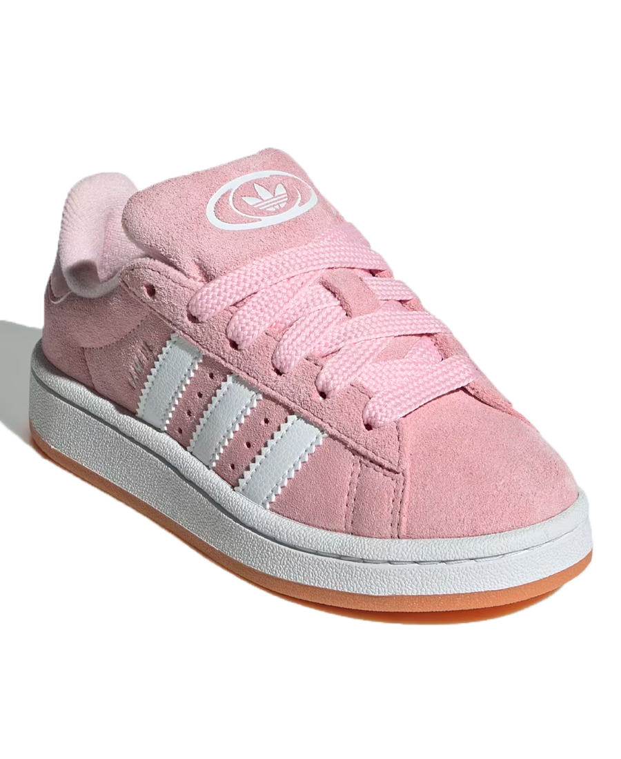 Zapatillas Adidas Campus 00s - Imagen 2