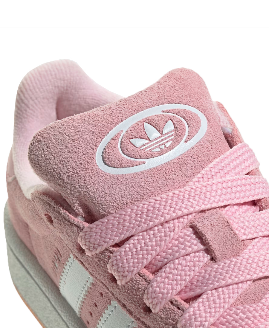 Zapatillas Adidas Campus 00s - Imagen 4