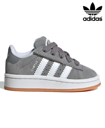 Zapatillas Adidas Campus 00s