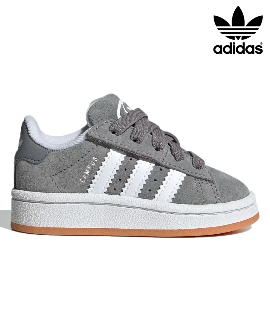 Zapatillas Adidas Campus 00s