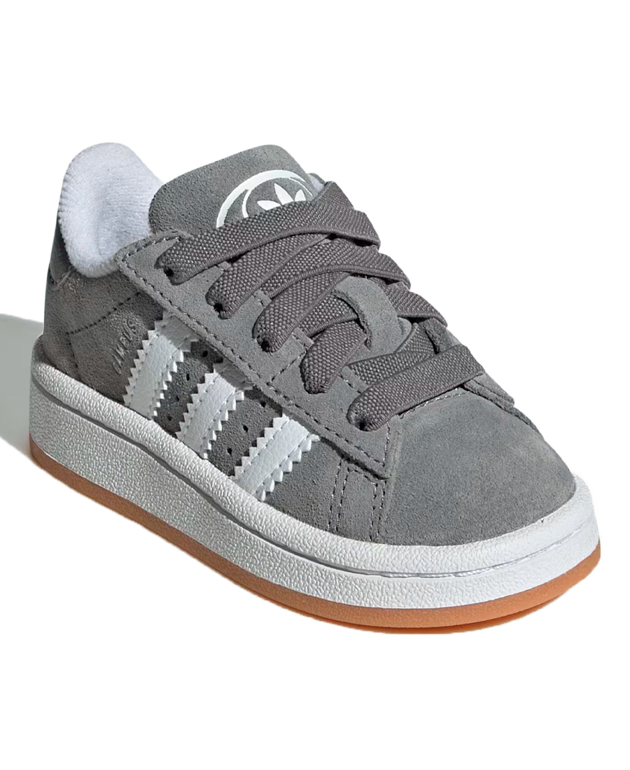 Zapatillas Adidas Campus 00s - Imagen 2