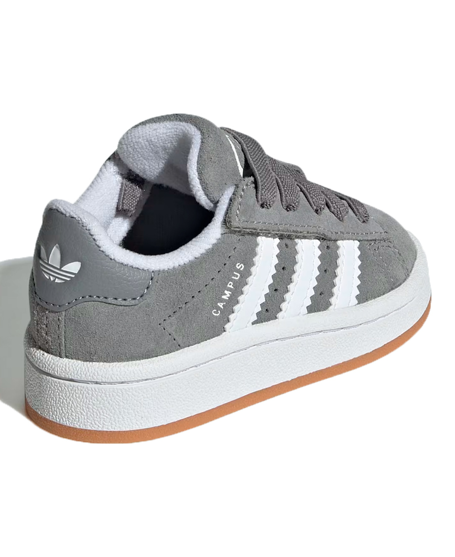 Zapatillas Adidas Campus 00s - Imagen 3