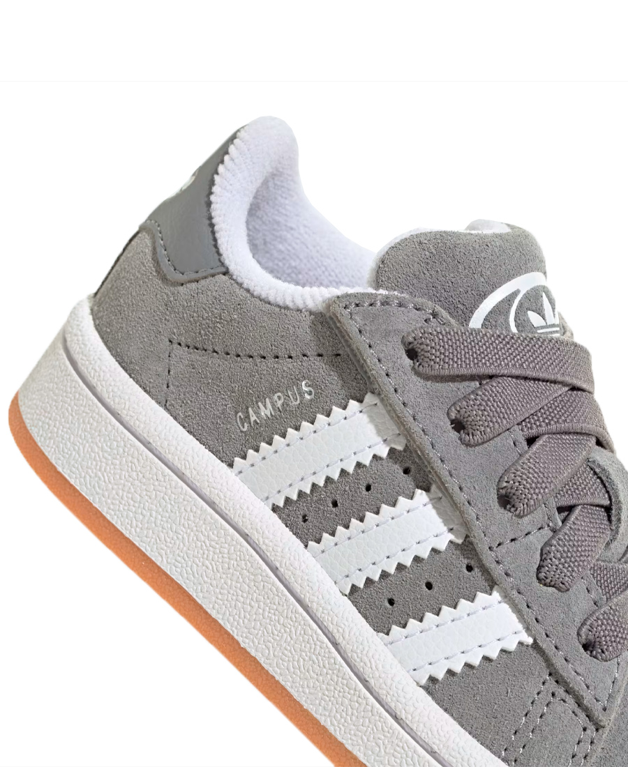 Zapatillas Adidas Campus 00s - Imagen 4