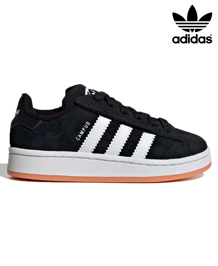Zapatillas Adidas Campus 00s