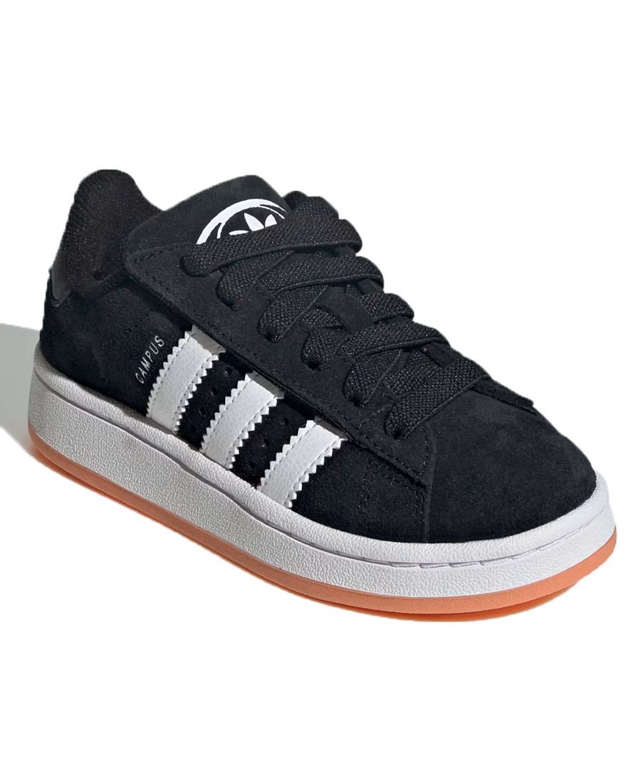 Zapatillas Adidas Campus 00s - Imagen 2