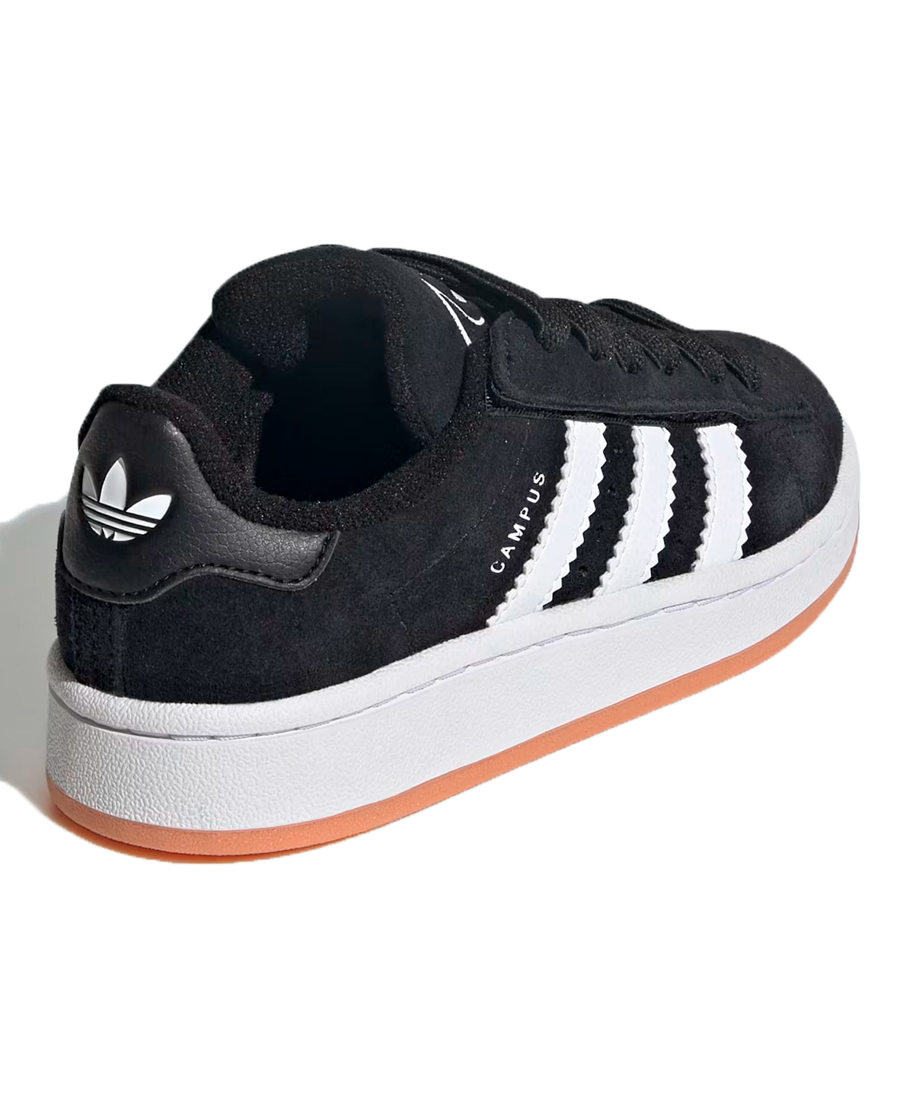Zapatillas Adidas Campus 00s - Imagen 3