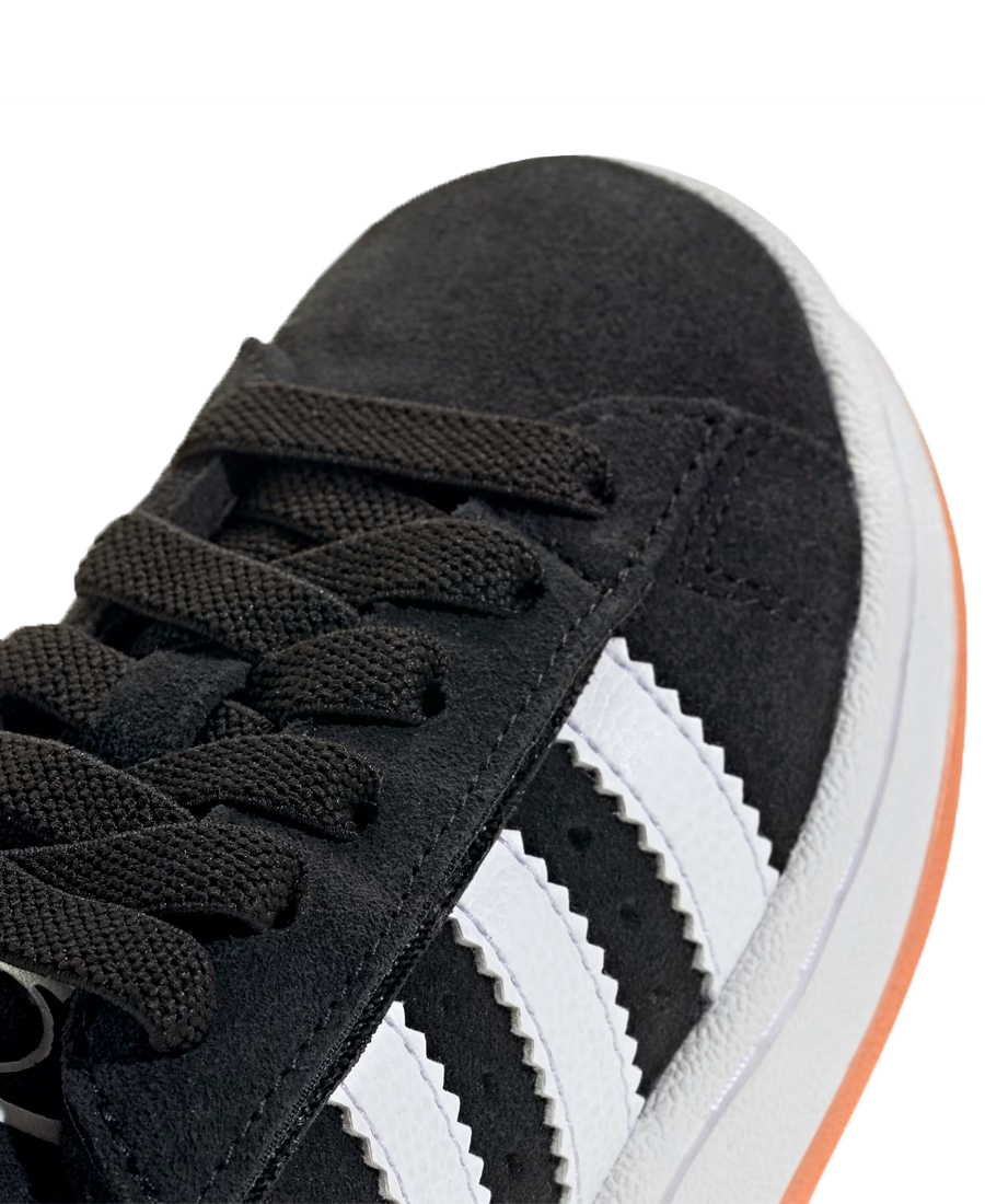 Zapatillas Adidas Campus 00s - Imagen 4