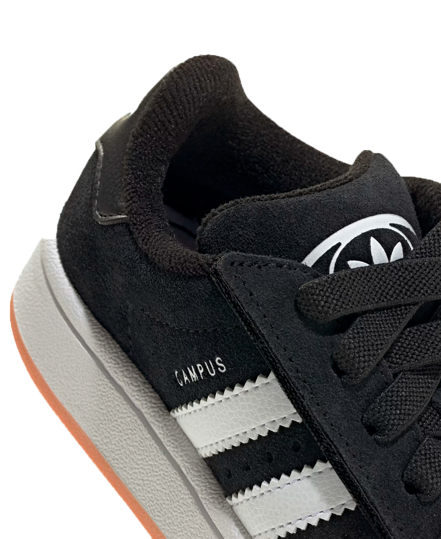 Zapatillas Adidas Campus 00s - Imagen 5