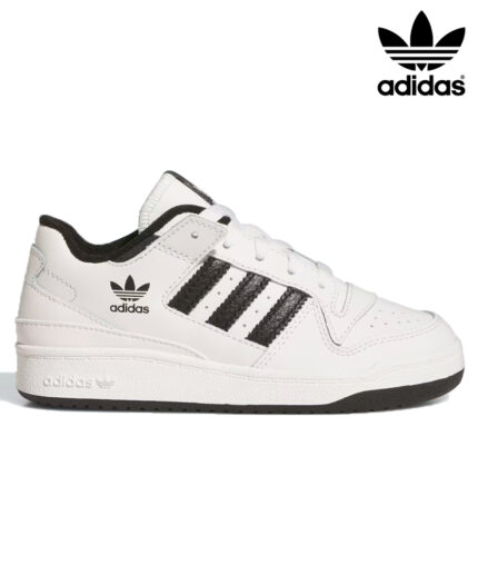 Zapatillas Adidas Forum Low
