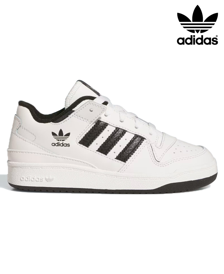 Zapatillas Adidas Forum Low