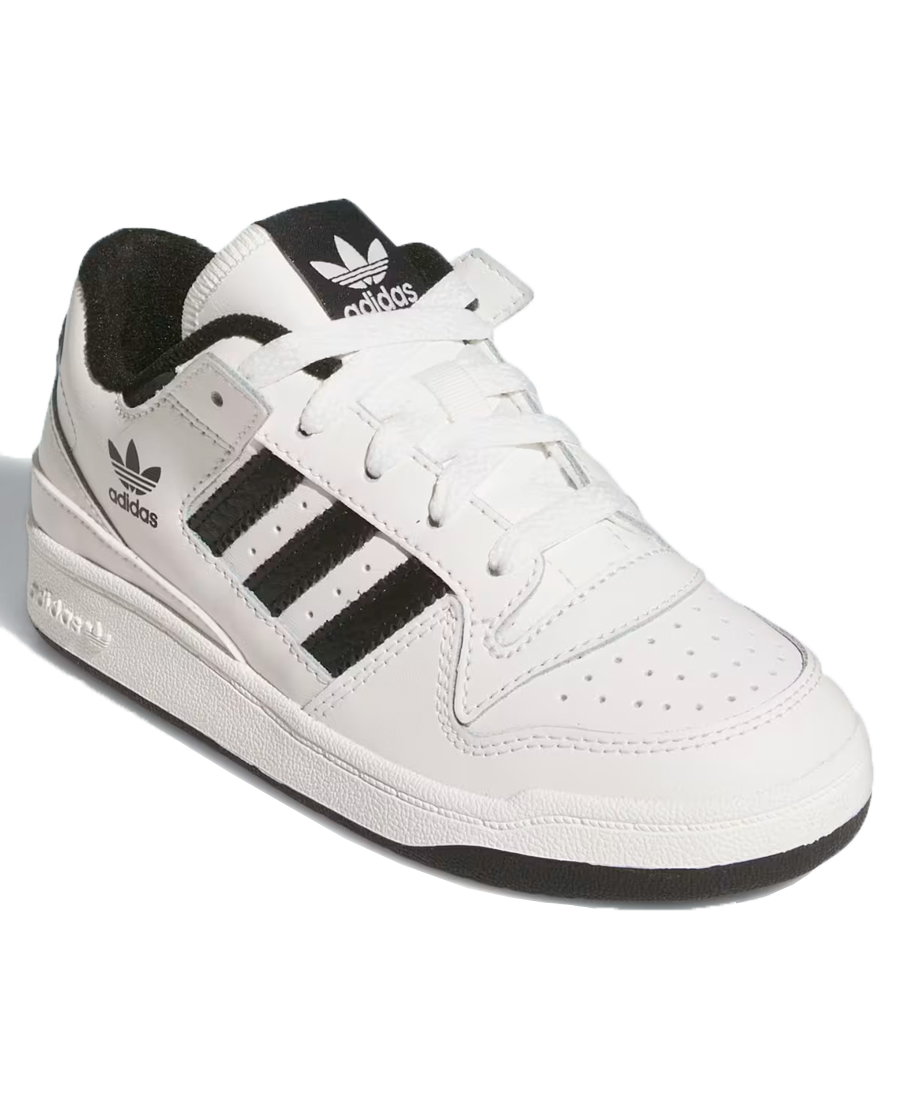 Zapatillas Adidas Forum Low - Imagen 2