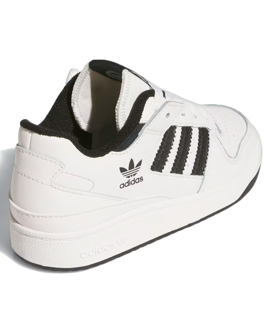 Zapatillas Adidas Forum Low - Imagen 3