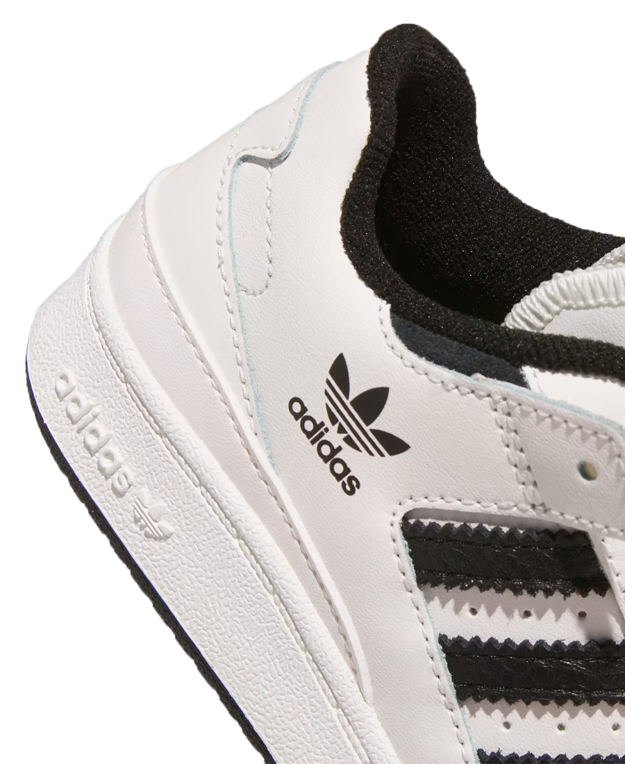 Zapatillas Adidas Forum Low - Imagen 5