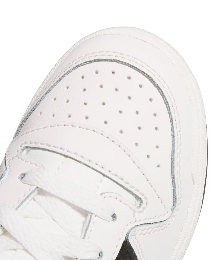 Zapatillas Adidas Forum Low - Imagen 6