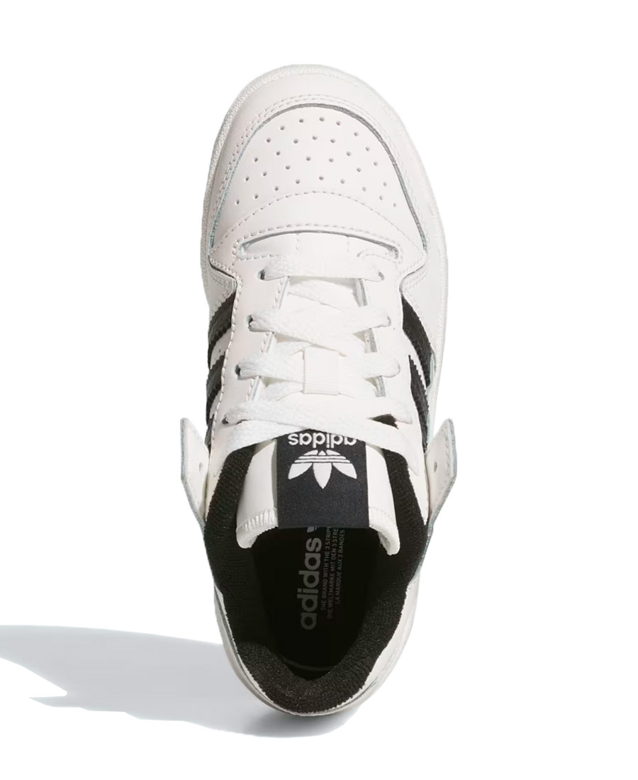 Zapatillas Adidas Forum Low - Imagen 7