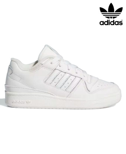 Zapatillas Adidas Forum Low
