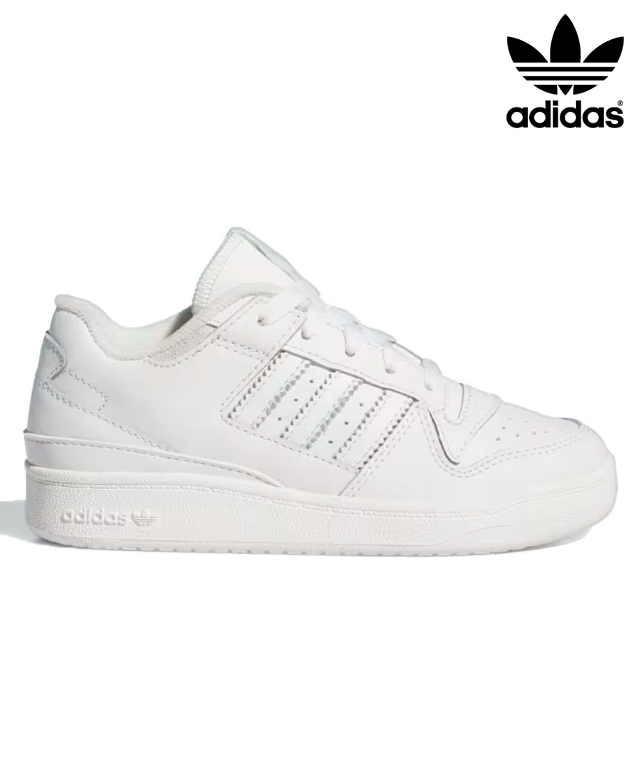 Zapatillas Adidas Forum Low