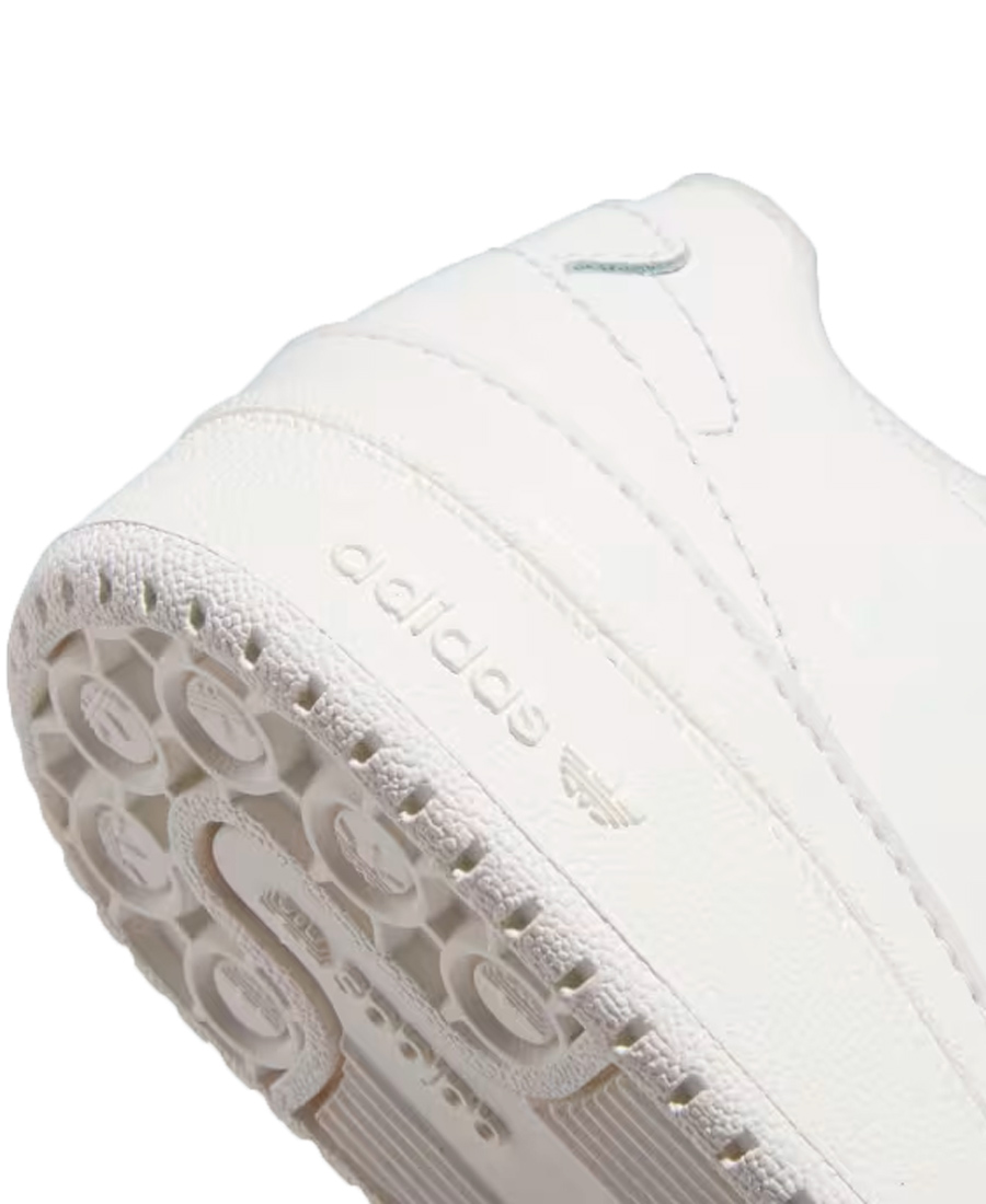 Zapatillas Adidas Forum Low - Imagen 2