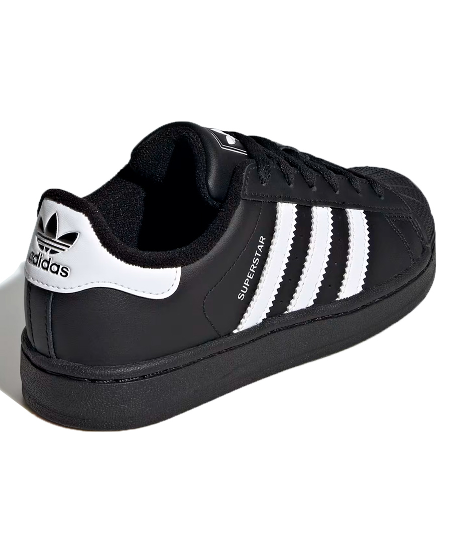 Zapatillas Adidas Superstar II - Imagen 3