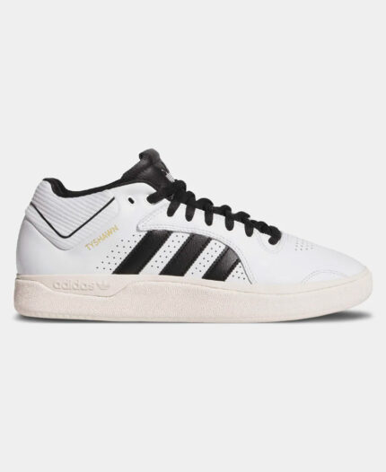 Zapatillas Adidas Tyshawn