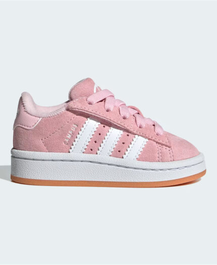 Zapatillas Adidas Campus 00s