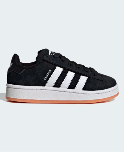 Zapatillas Adidas Campus 00s