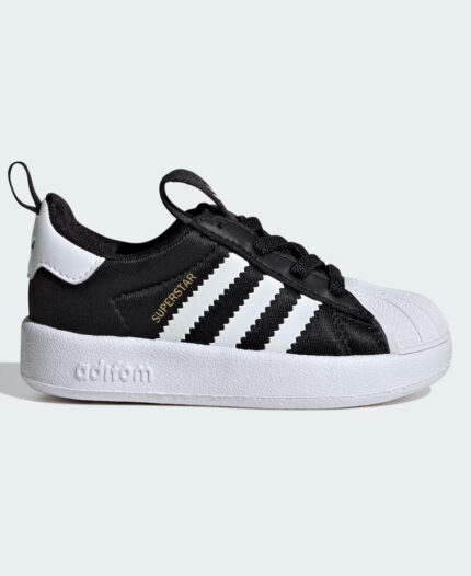 Zapatillas Adidas Adifom Superstar 360 I