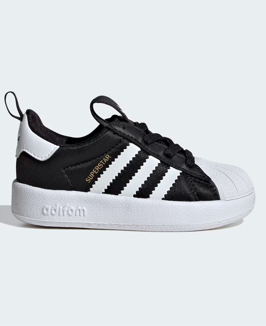 Zapatillas Adidas Adifom Superstar 360 I