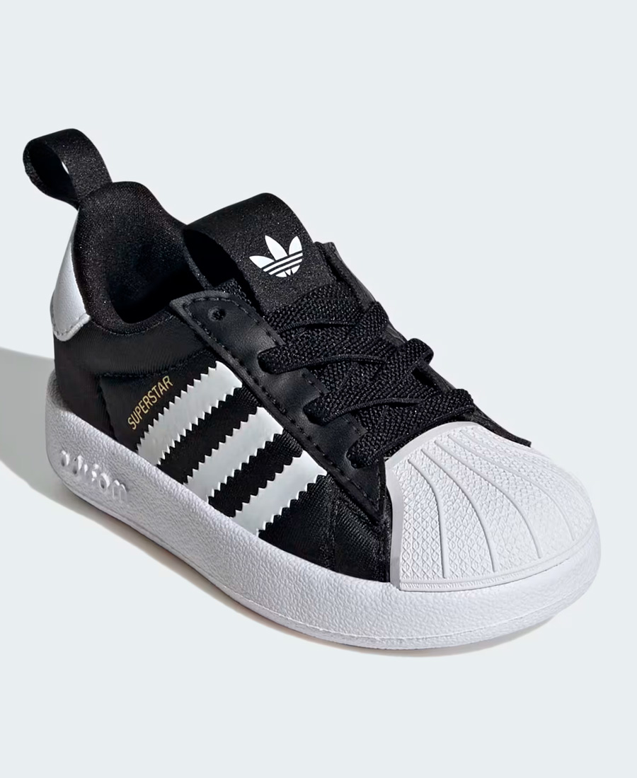 Zapatillas Adidas Adifom Superstar 360 I - Imagen 2