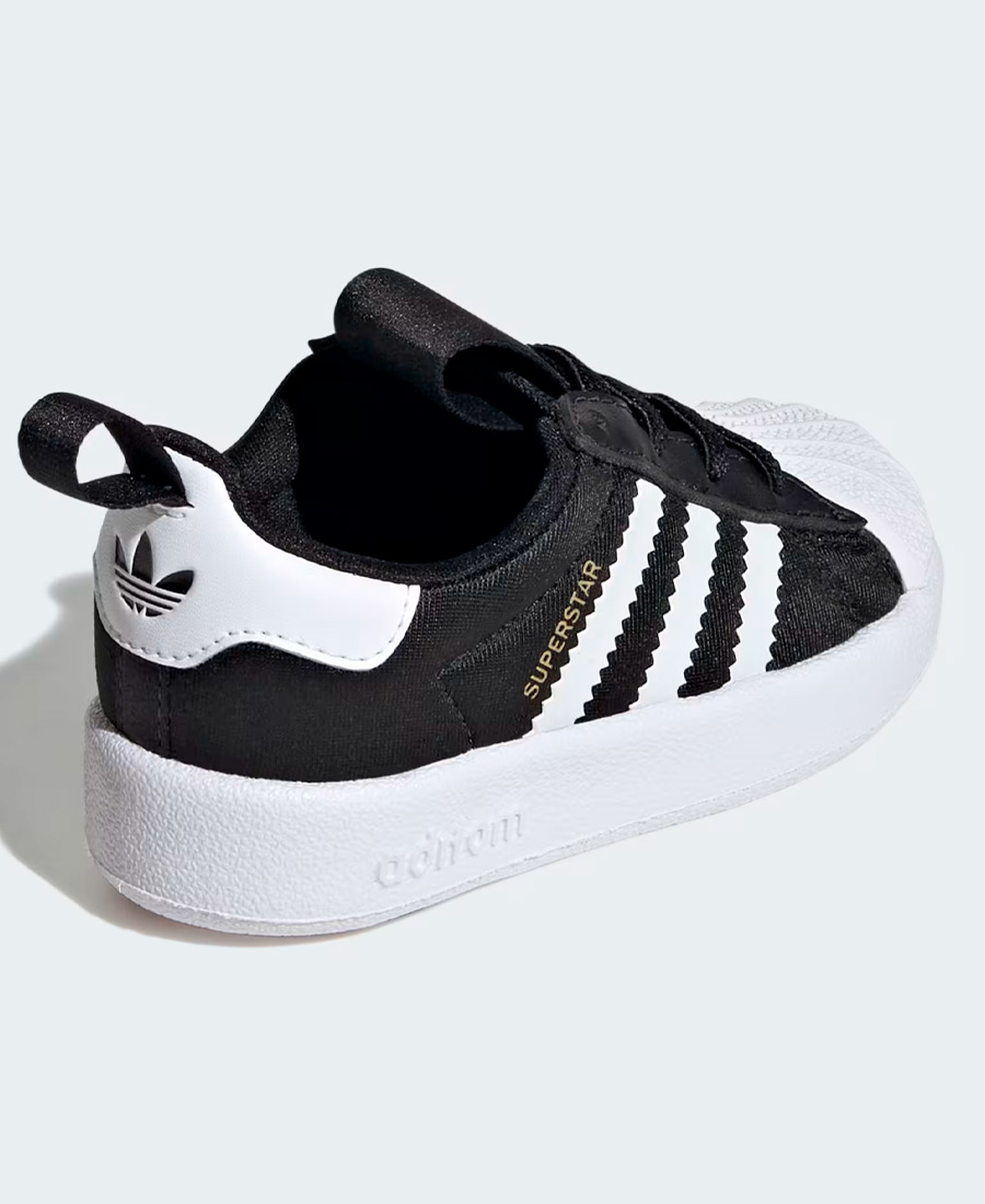 Zapatillas Adidas Adifom Superstar 360 I - Imagen 3
