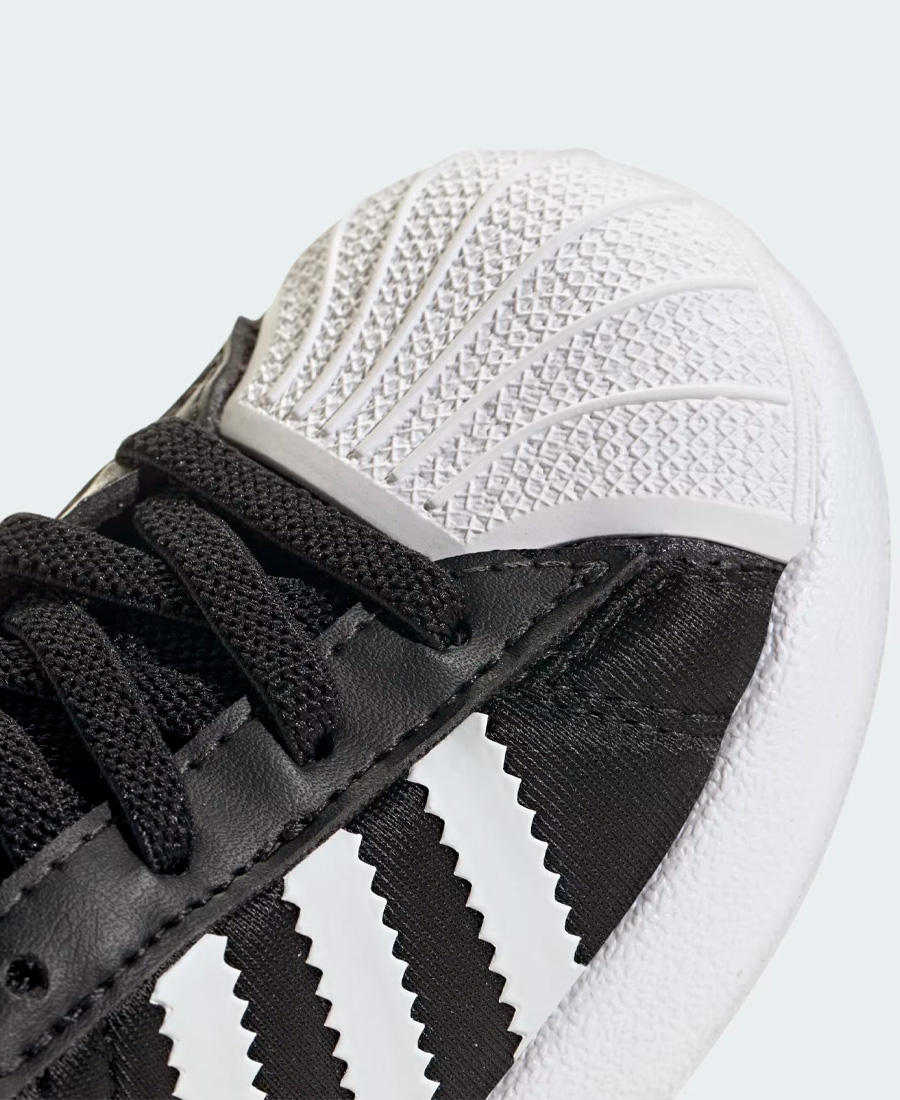 Zapatillas Adidas Adifom Superstar 360 I - Imagen 4