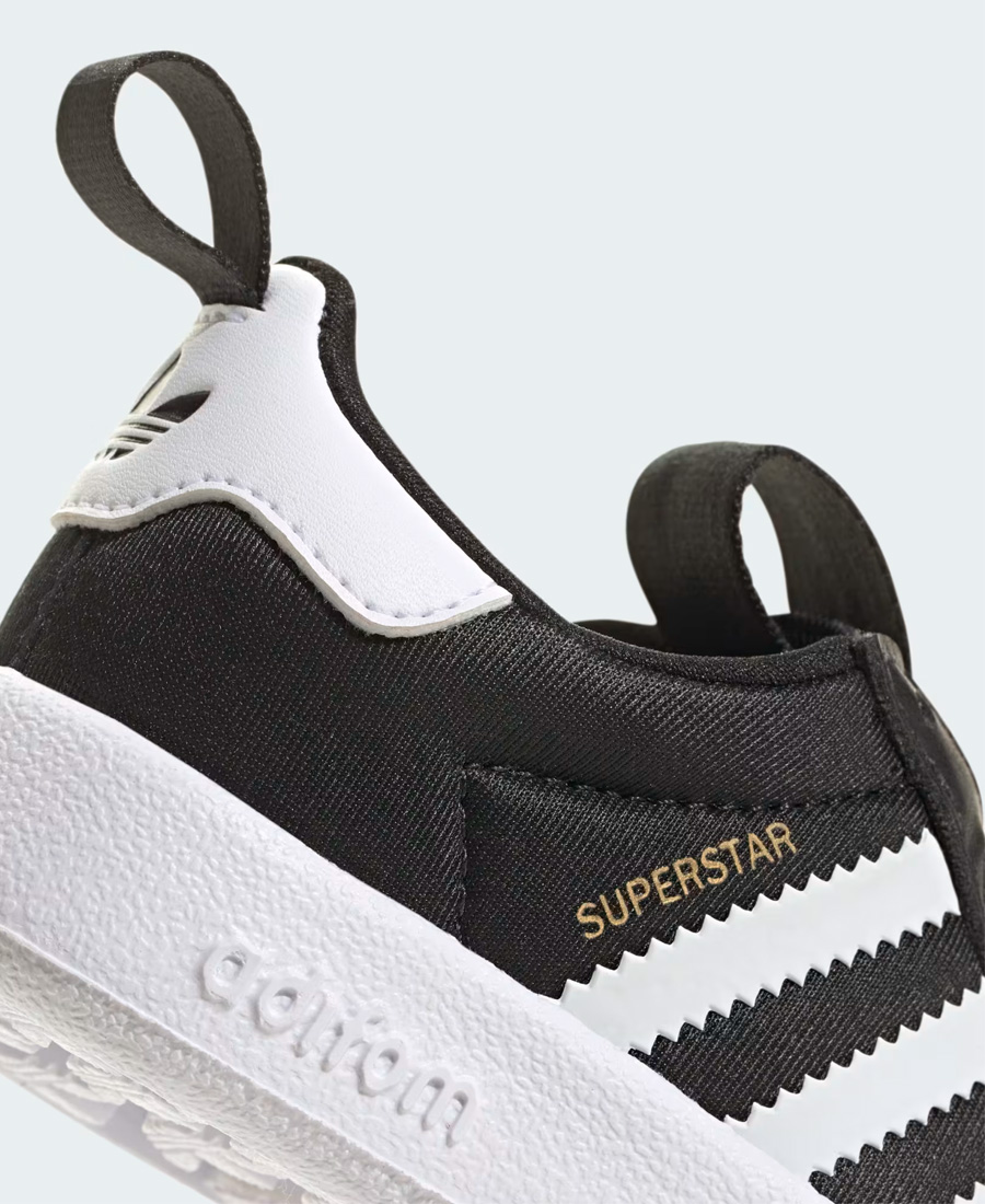 Zapatillas Adidas Adifom Superstar 360 I - Imagen 5