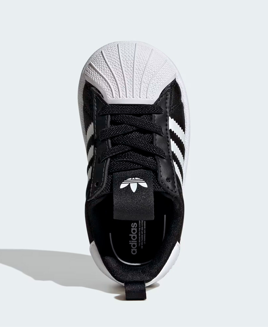 Zapatillas Adidas Adifom Superstar 360 I - Imagen 6