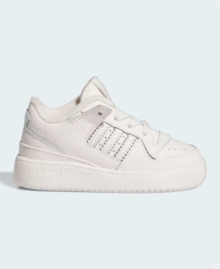 Zapatillas Adidas Forum Low CL