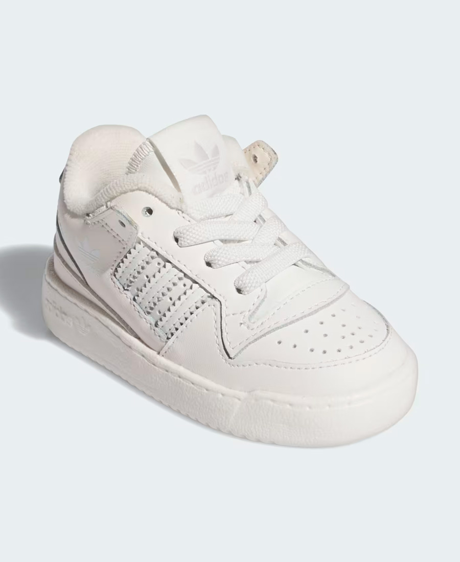 Zapatillas Adidas Forum Low CL - Imagen 2