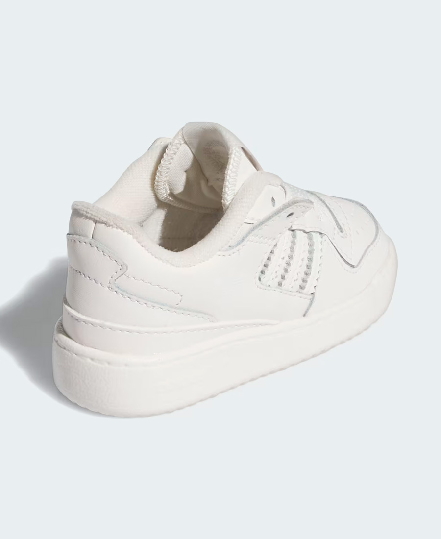 Zapatillas Adidas Forum Low CL - Imagen 3