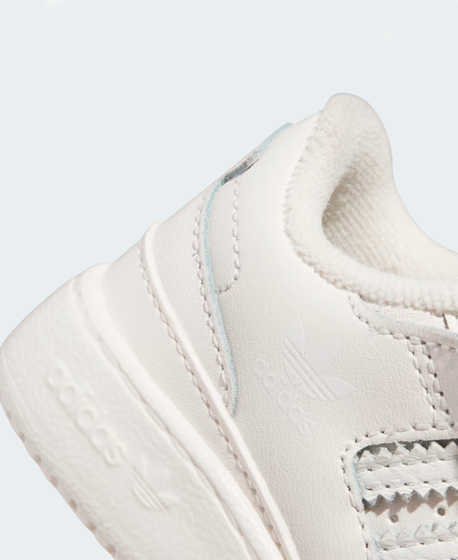 Zapatillas Adidas Forum Low CL - Imagen 5