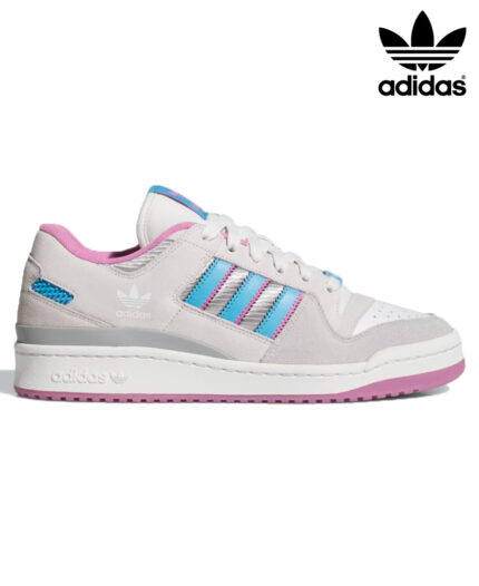Zapatillas Adidas Forum Low