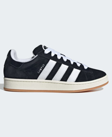 Zapatillas Adidas Campus 00s