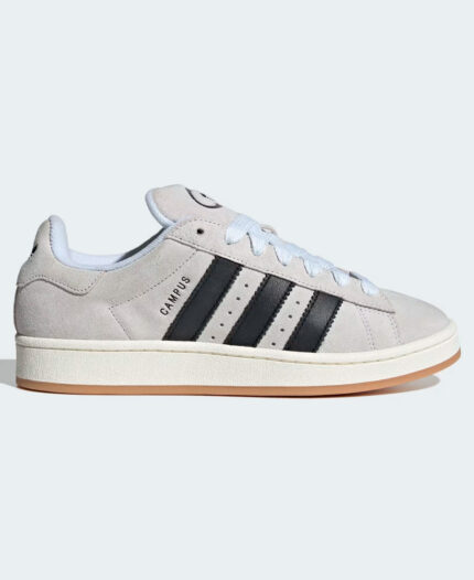 Zapatillas Adidas Campus 00s