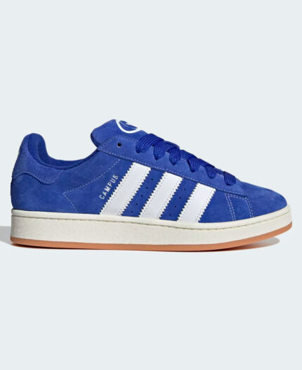 Zapatillas Adidas Campus 00s