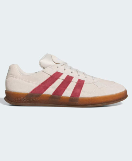 Zapatillas Adidas Aloha Super