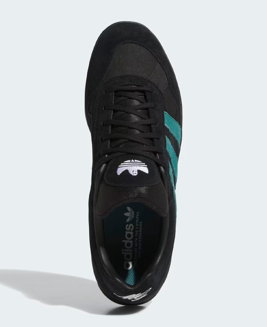 Zapatillas Adidas Aloha Super - Imagen 4