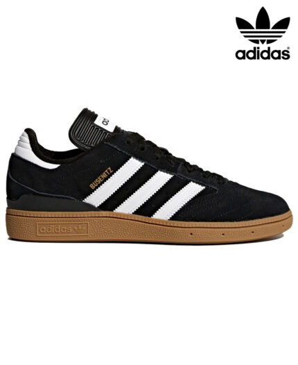 Zapatillas Adidas Busenitz Pro