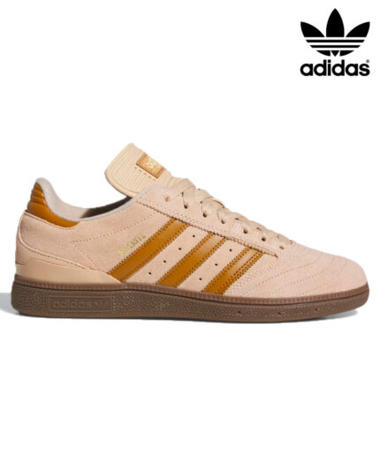 Zapatillas Adidas Busenitz Pro