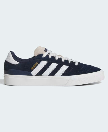 Zapatillas Adidas Busenitz Vulc II