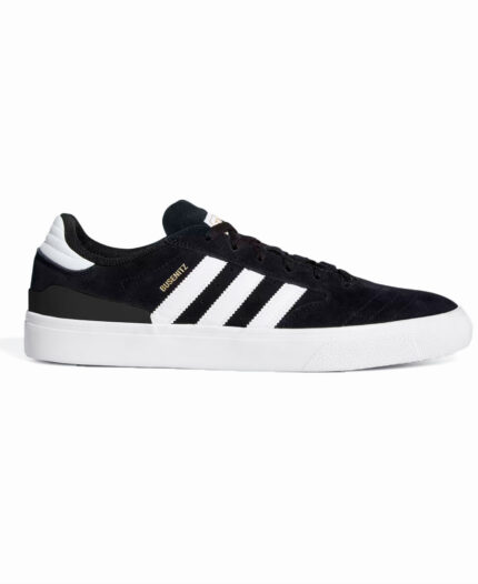 Zapatillas Adidas Busenitz Vulc II
