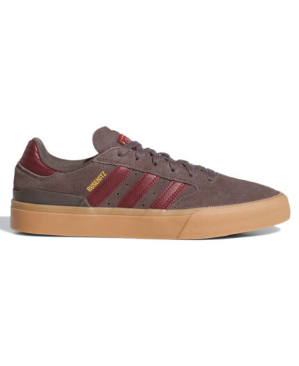 Zapatillas Adidas Busenitz Vulc II