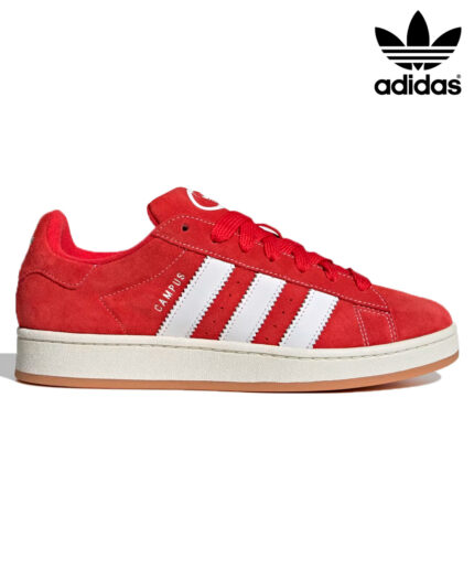 Zapatillas Adidas Campus 00s