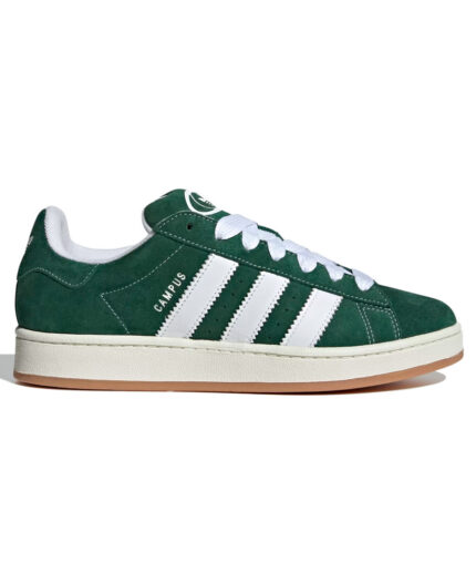 Zapatillas Adidas Campus 00s